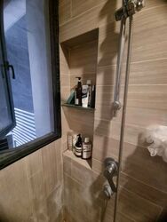 Primedge (D14), Apartment #436799441